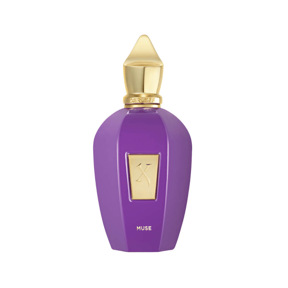 Xerjoff Muse Eau de Parfum Unissex