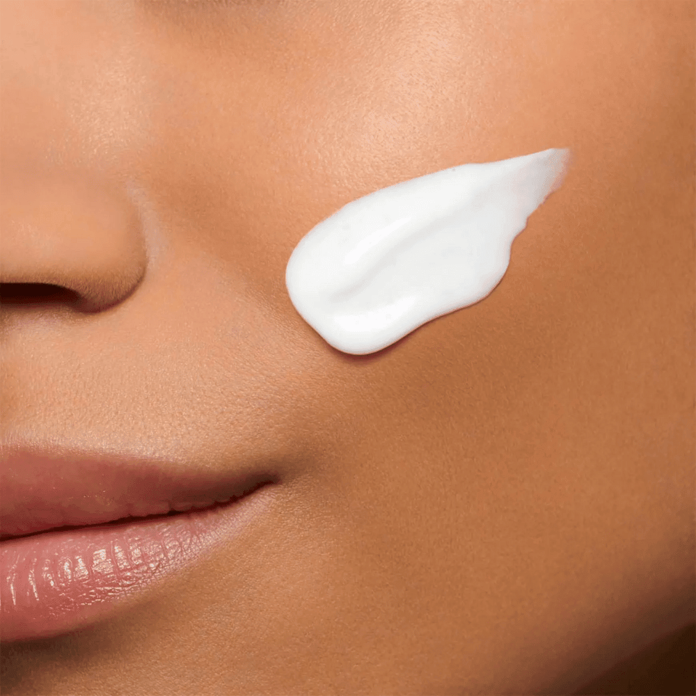 Clarins Espuma de Limpeza Facial Hydrating Gentle Foaming Cleanser