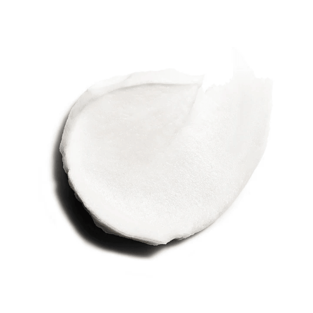 Clarins Espuma de Limpeza Facial Hydrating Gentle Foaming Cleanser
