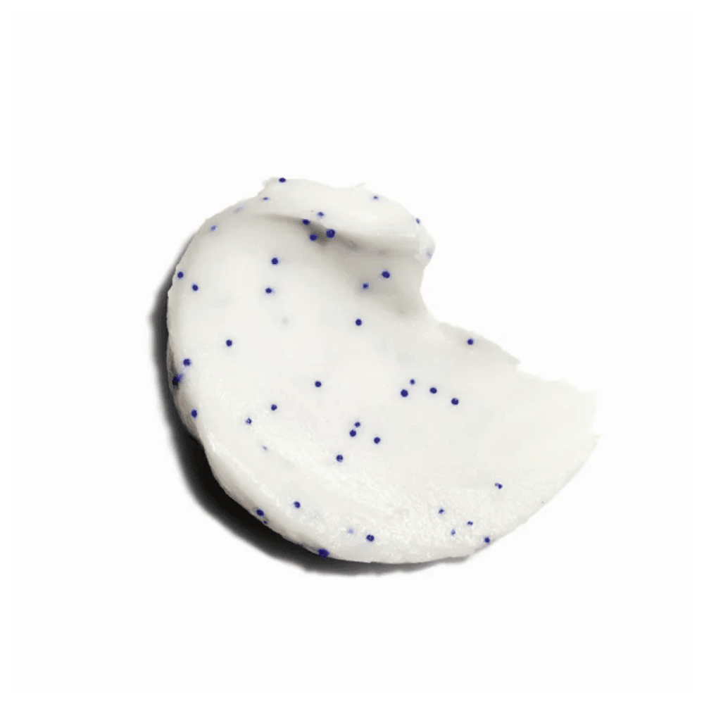 Clarins Espuma de Limpeza Purifying Gentle Foaming Cleanser