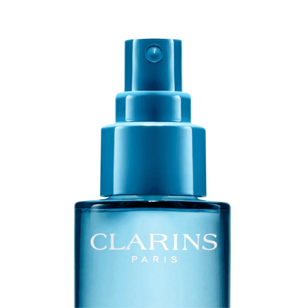 Clarins Bruma Facial Hydra-Essentiel Mist