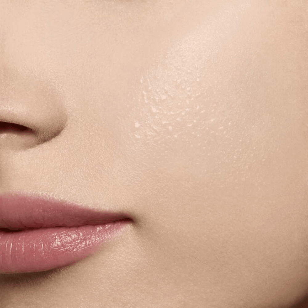 Clarins Bruma Facial Hydra-Essentiel Mist