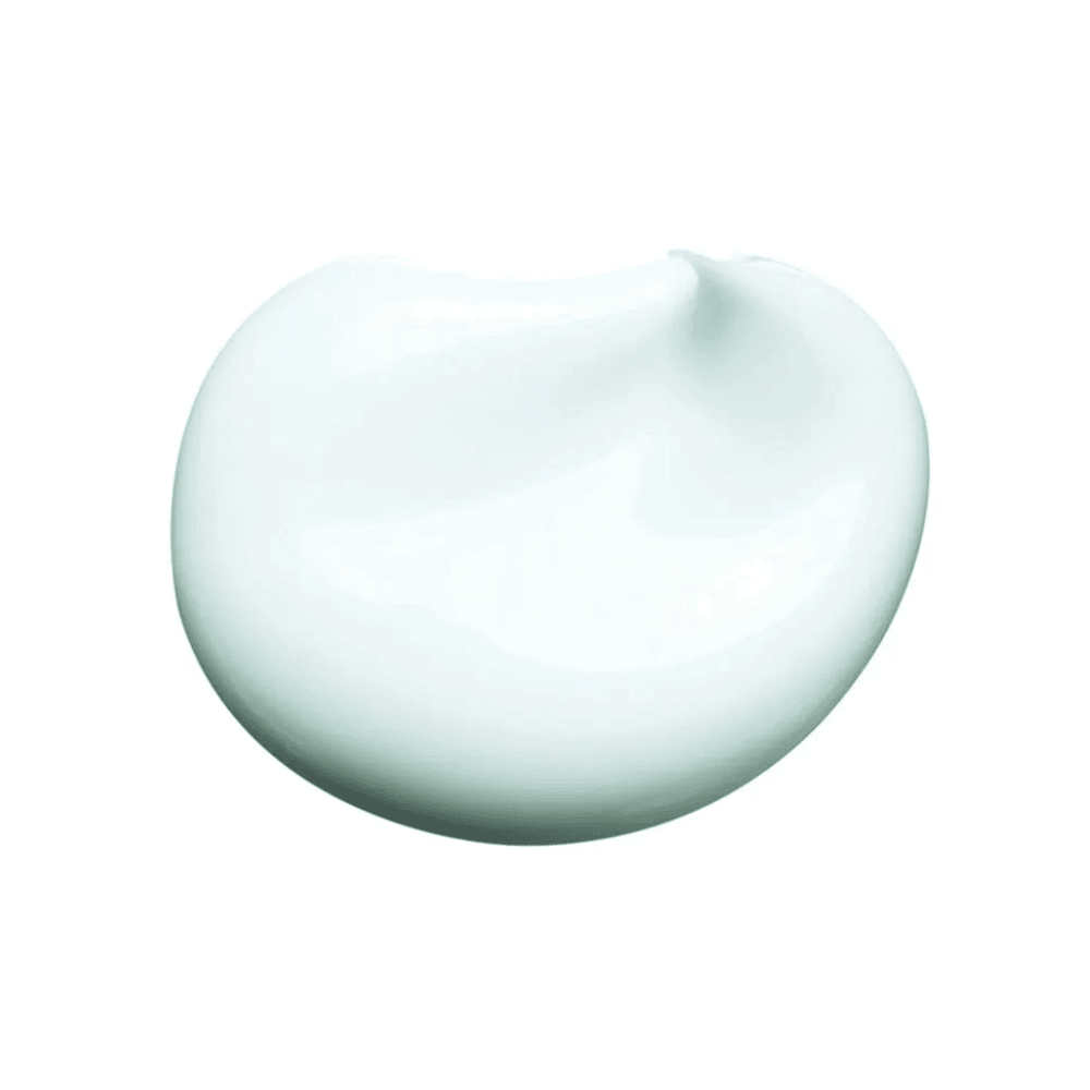 Clarins Men Gel de Limpeza Facial Active Face Wash