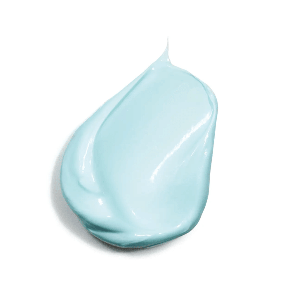 Clarins Máscara Facial Hidratante SOS Mask Hydra