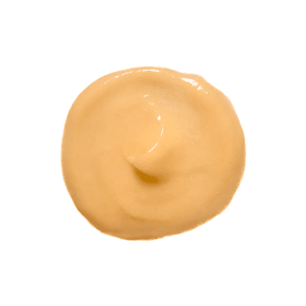 Clarins Creme Esfoliante One Step Gentle Exfoliating Cleanser