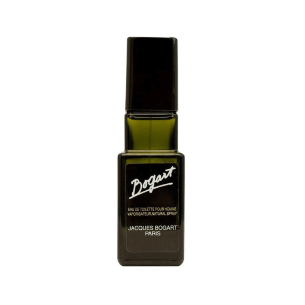 Jacques Bogart Eau de Toilette Masculino