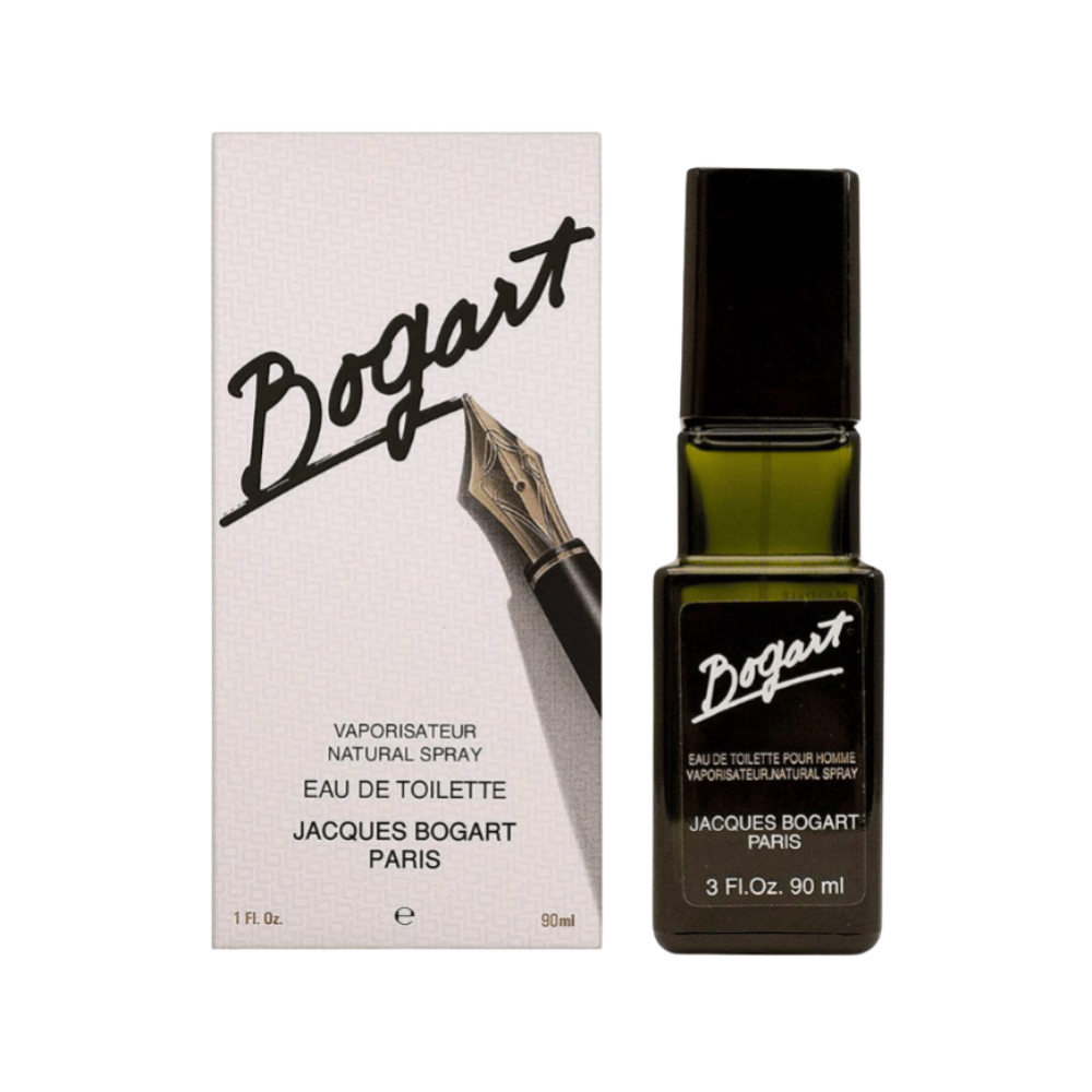 Jacques Bogart Eau de Toilette Masculino