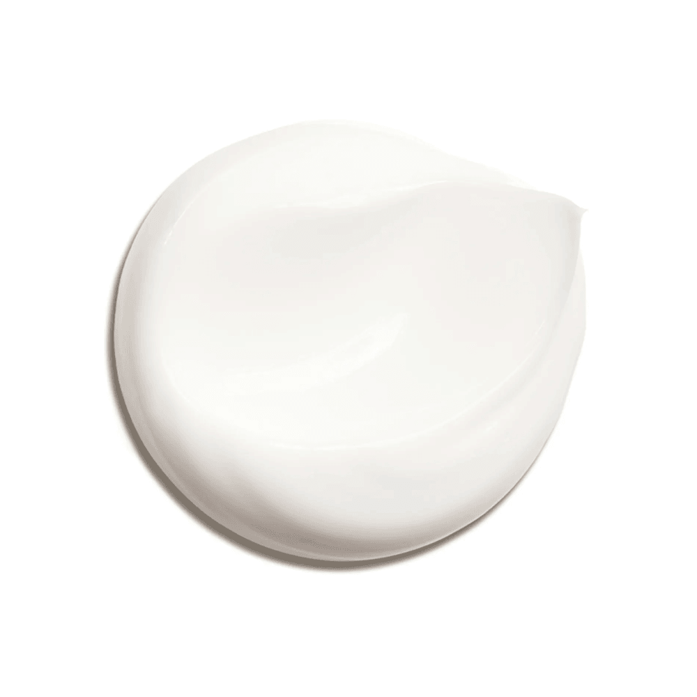 Clarins Creme Corporal Eau Extraordinaire Revitalizing Body Cream