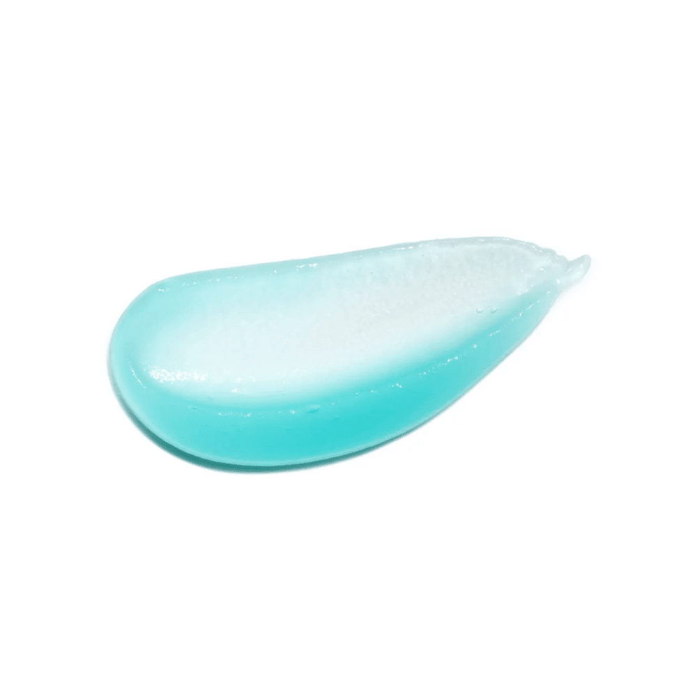 Clarins Men Hidratante Facial Super Moisture Gel