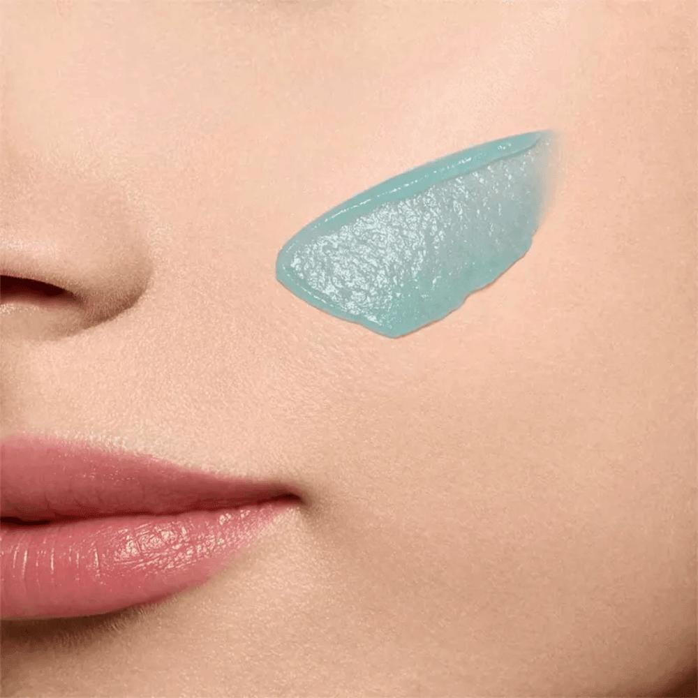 CLARINS HYDRA ESSENTIEL GEL SORBET CREAM NORMAL MIXTE