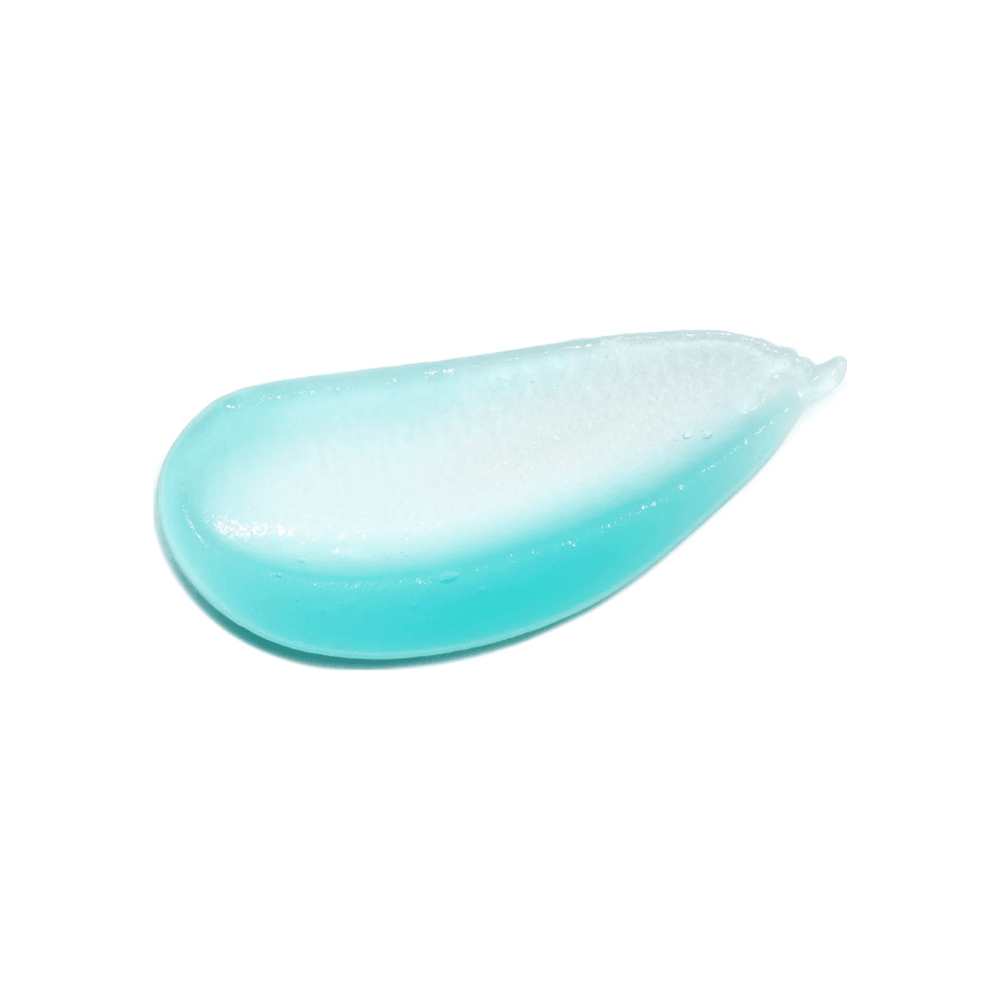 CLARINS HYDRA ESSENTIEL GEL SORBET CREAM NORMAL MIXTE