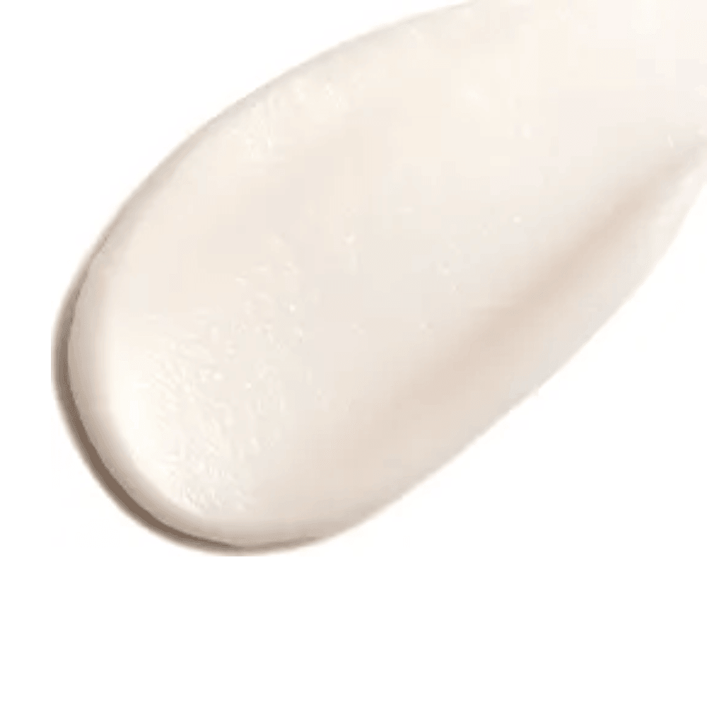 Clarins Creme Facial Noturno Hydra-Essentiel Night Cream