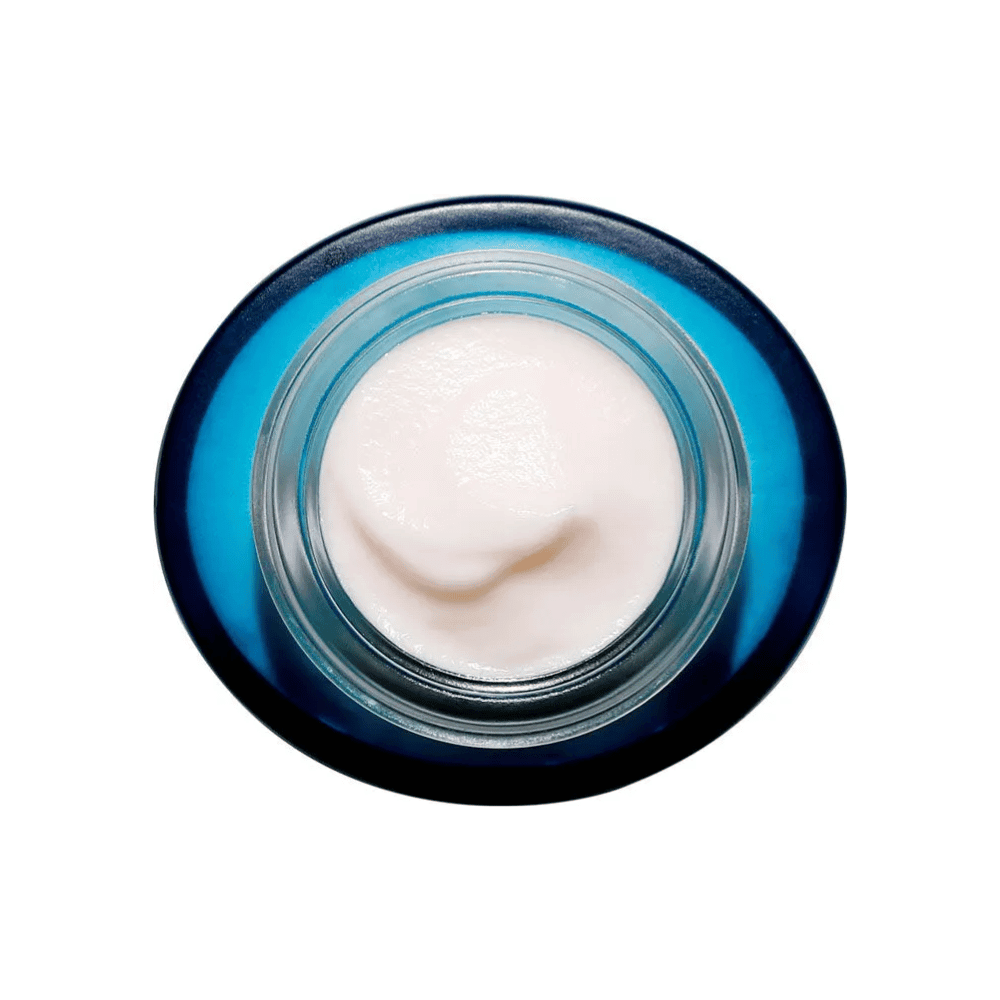 Clarins Creme Facial Noturno Hydra-Essentiel Night Cream