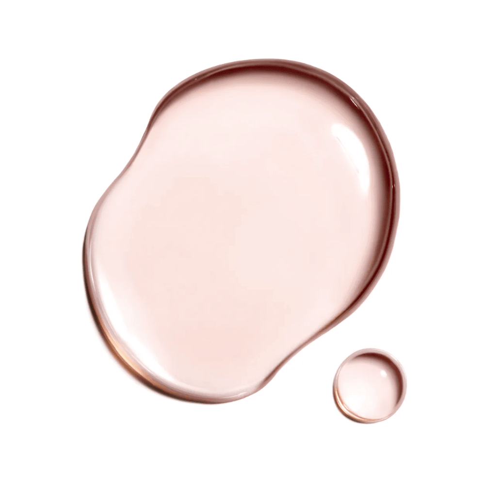 Clarins Creme Anti-Idade Super Restorative Treatment Essence
