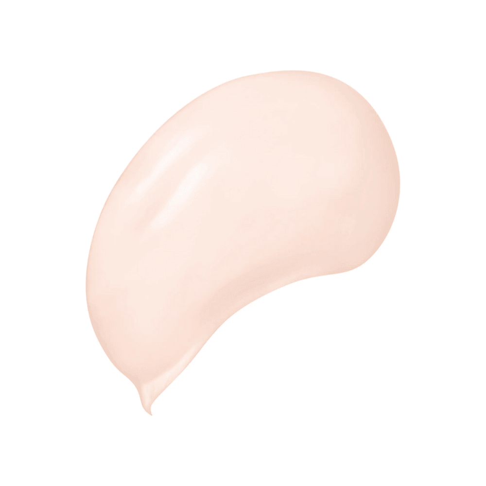 Clarins Super Restorative Night Cream