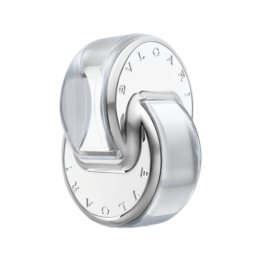 Bvlgari Omnia Crystalline Eau de Toilette Feminino