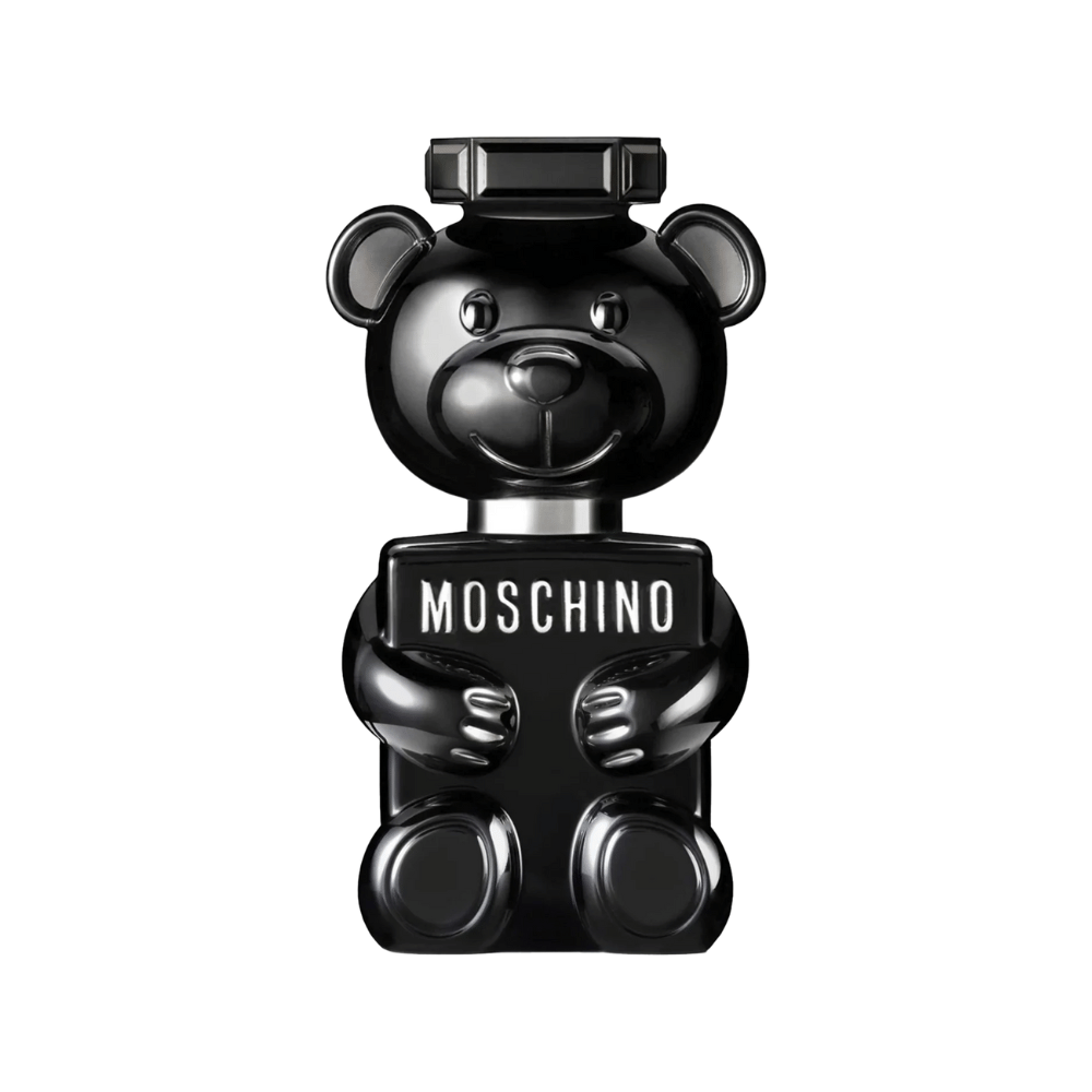 Moschino Toy Boy Eau de Parfum Masculino