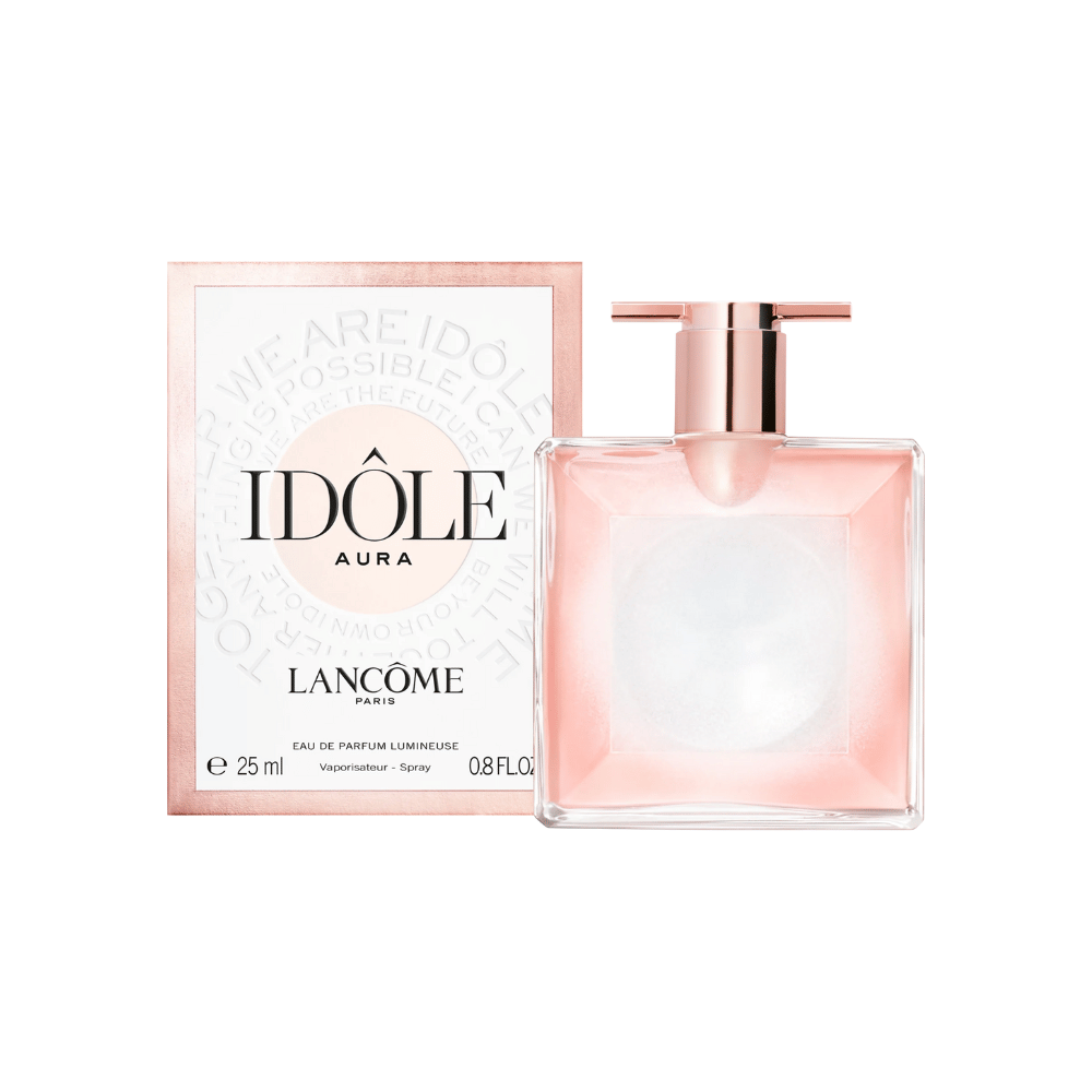 Lancôme Idôle Aura Eau de Parfum Feminino