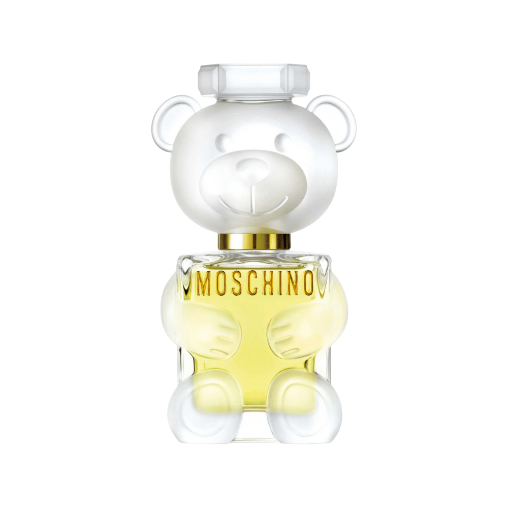 Moschino Toy 2 Eau de Parfum Feminino