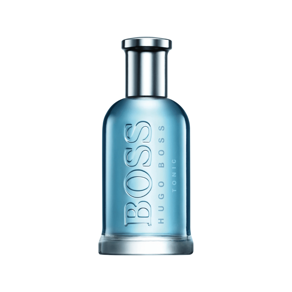Hugo Boss Bottled Tonic Eau de Toilette Masculino