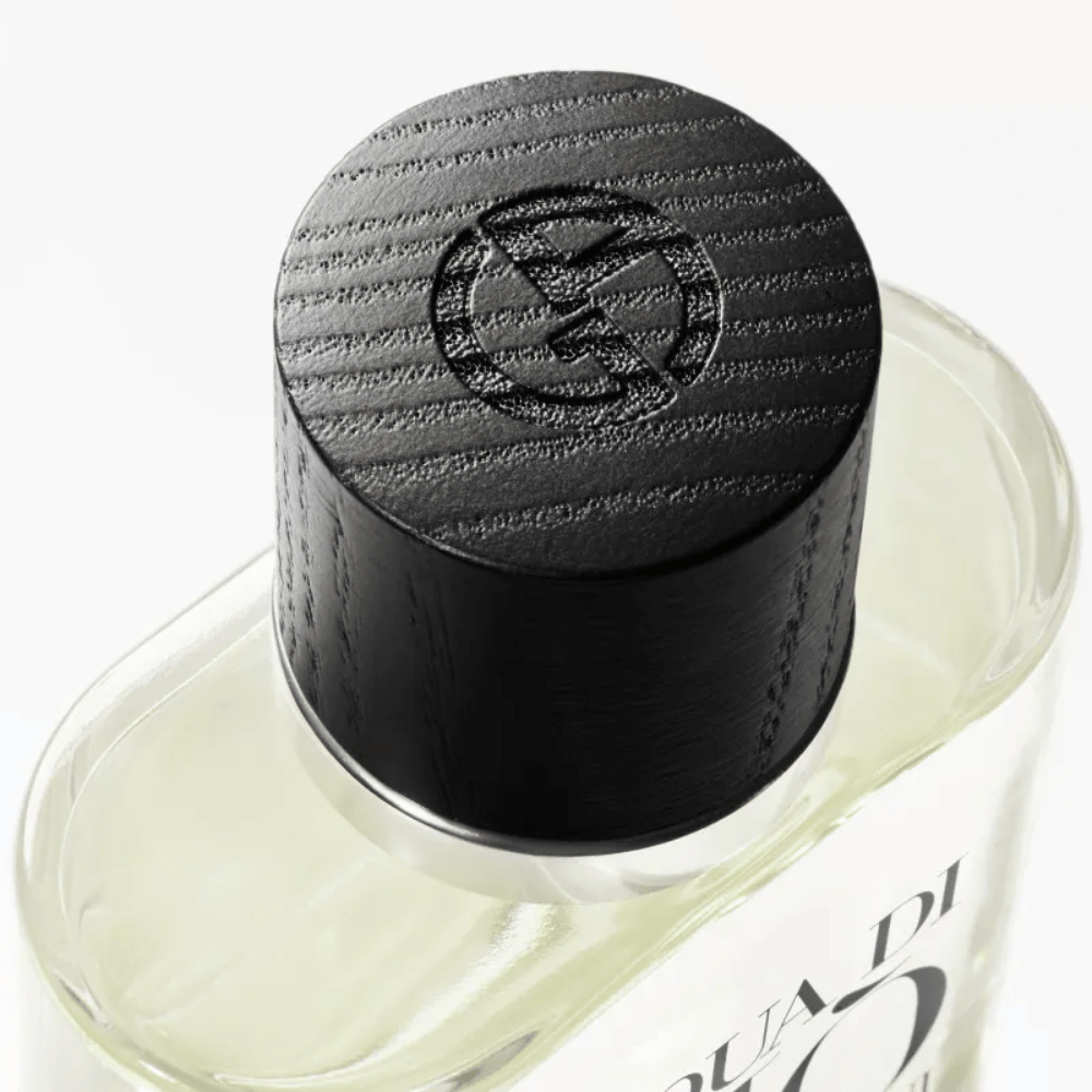 Giorgio Armani Acqua Di Gio Eau de Parfum Masculino