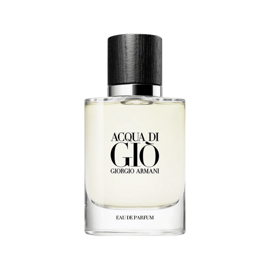 Giorgio Armani Acqua Di Gio Eau de Parfum Masculino