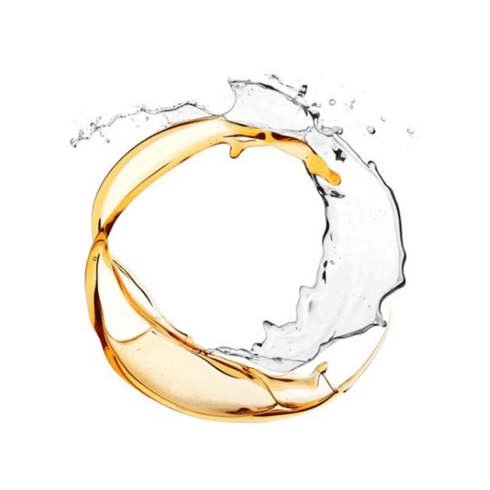 Clarins Sérum Facial Anti-idade Double Serum