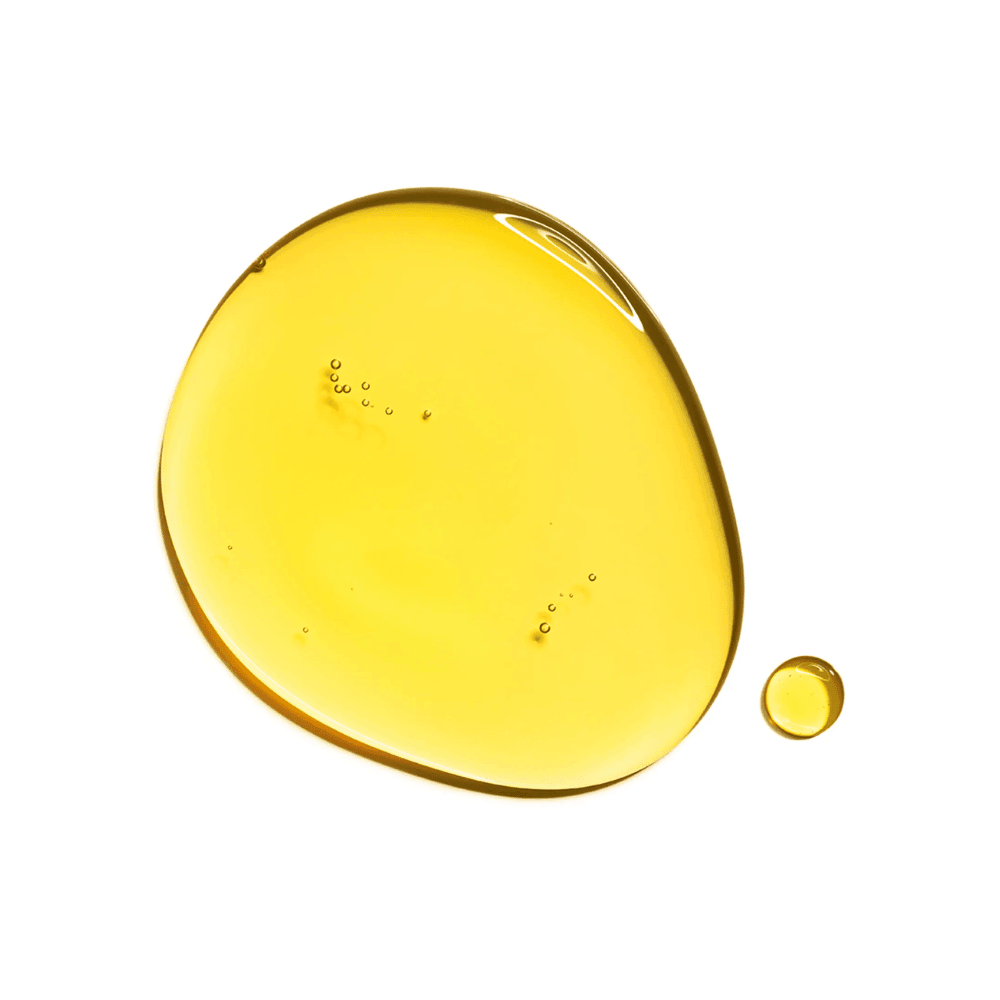 Clarins Óleo Corporal Huile Tonic Treatment Oil