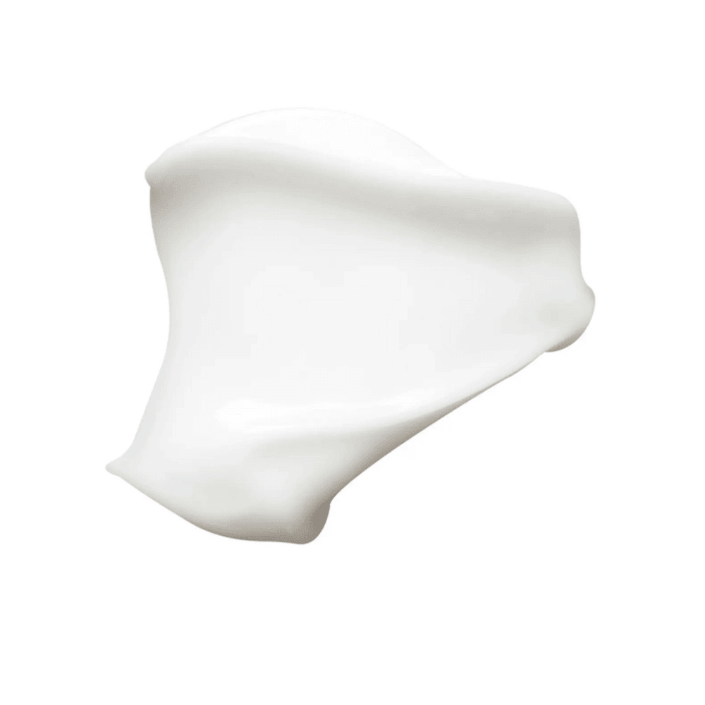 Clarins Men Bálsamo Anti-Idade Line-Control Balm