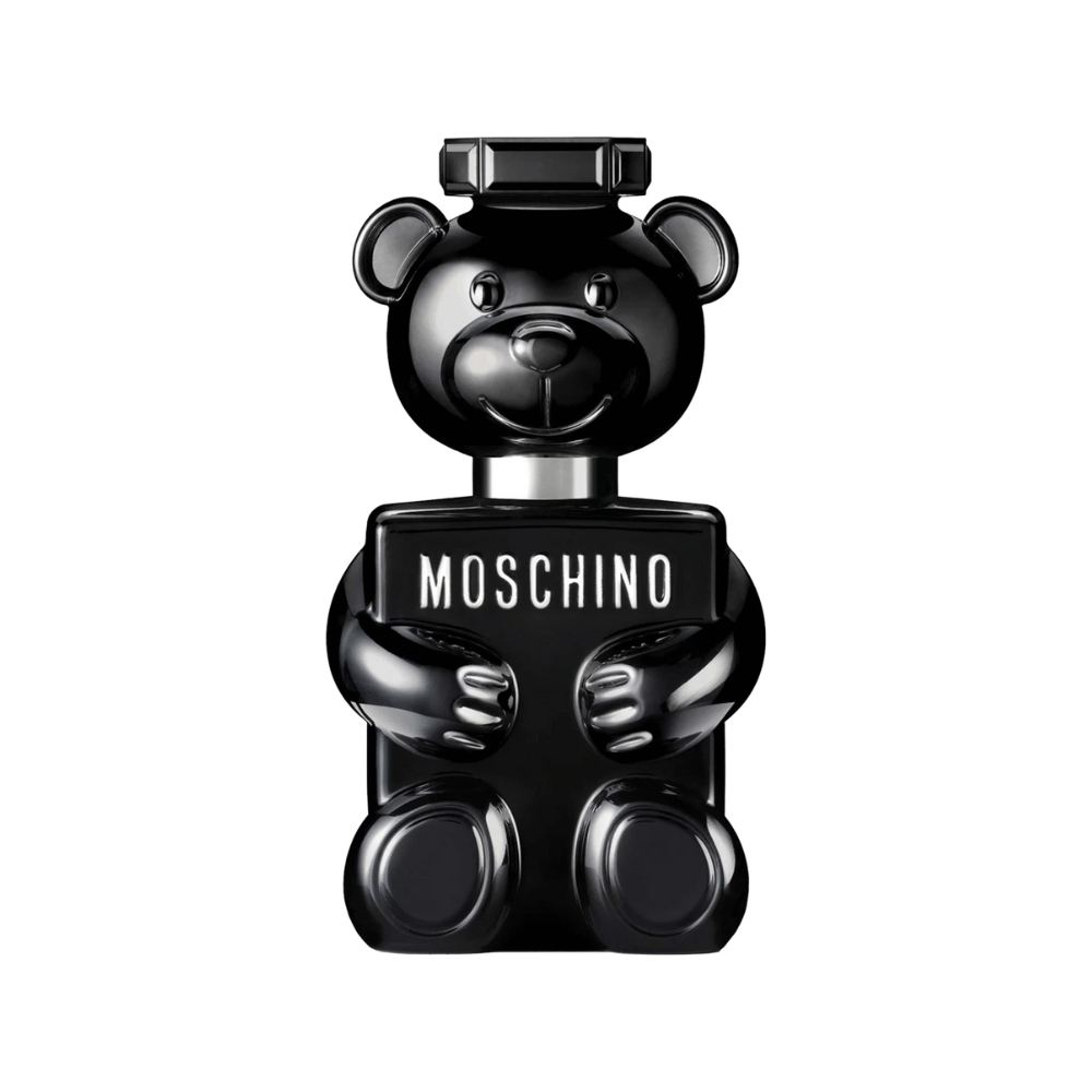 Moschino Toy Boy Eau de Parfum Masculino
