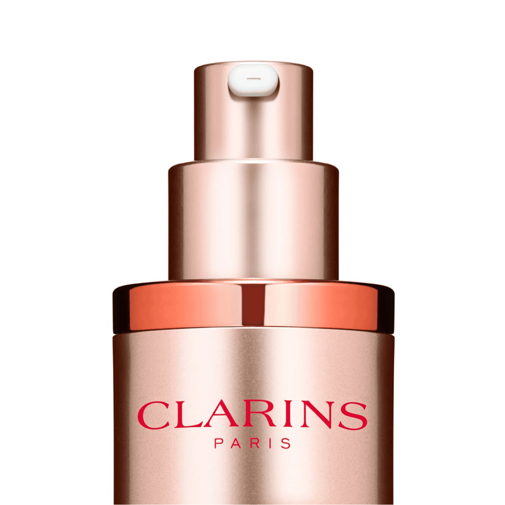 Clarins Sérum Anti-Idade V-Shaping Facial Lift