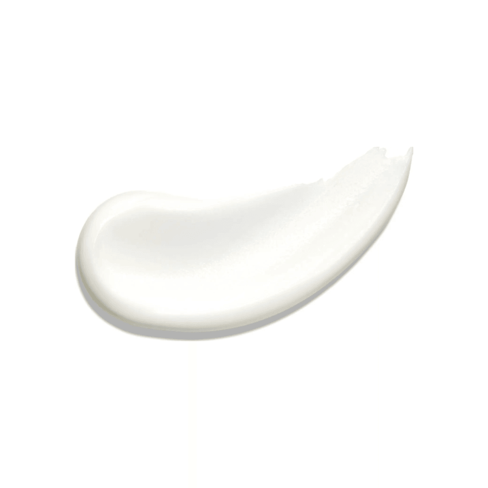 Clarins Sérum Anti-Idade V-Shaping Facial Lift