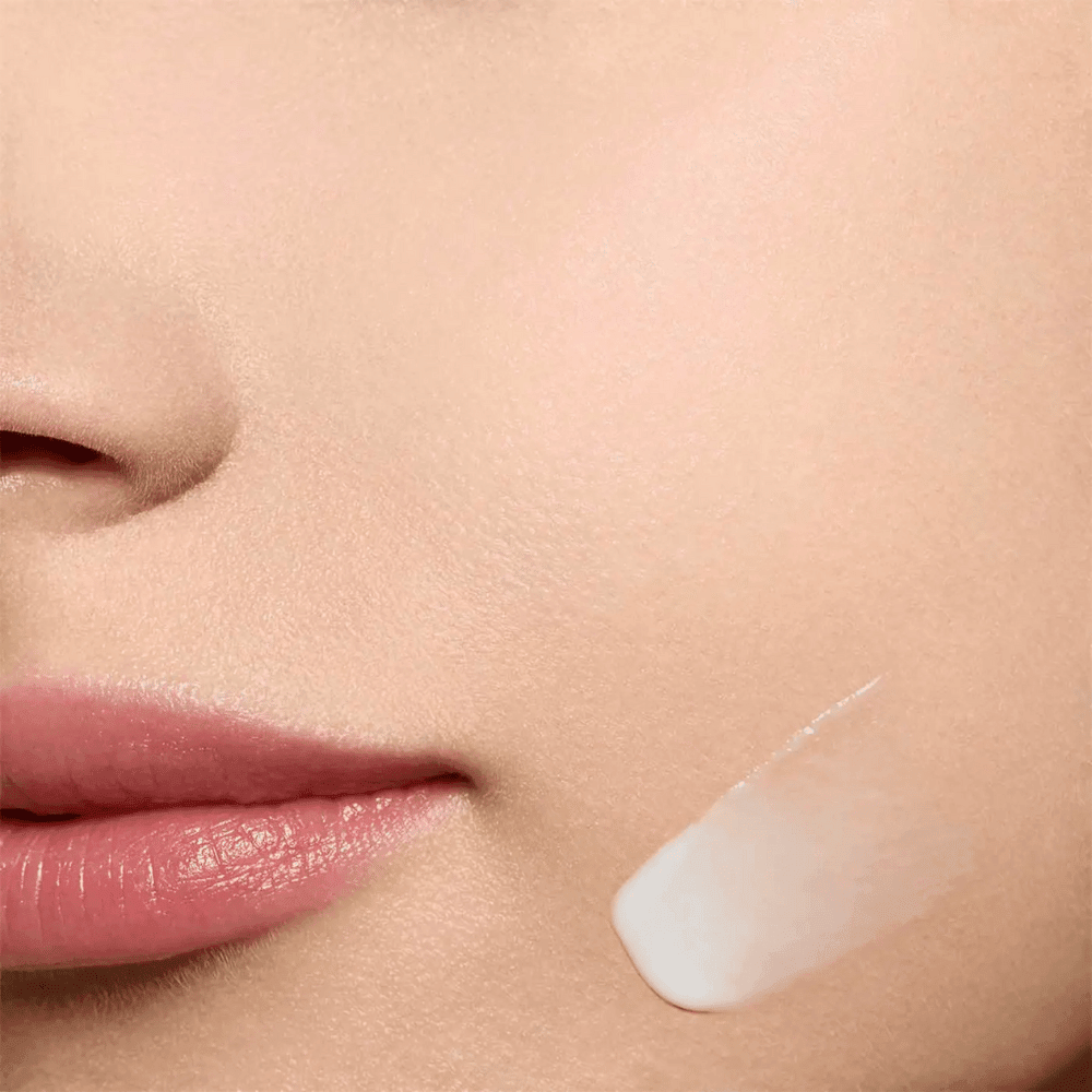 Clarins Sérum Anti-Idade V-Shaping Facial Lift