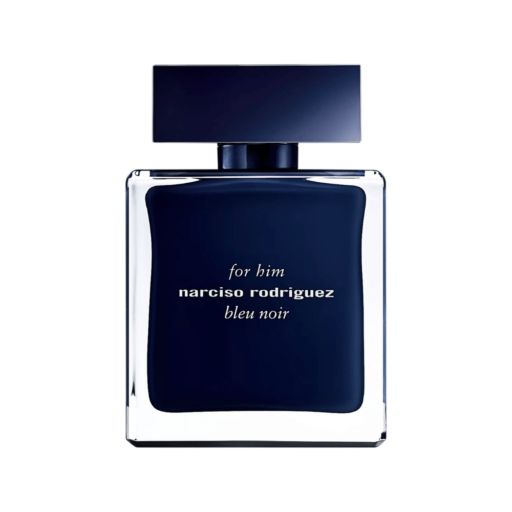 Narciso Rodriguez Bleu Noir Eau de Toilette Masculino