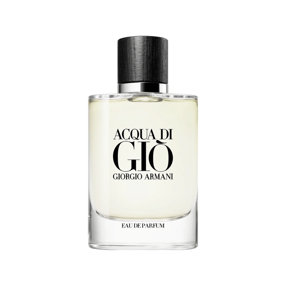 Giorgio Armani Acqua Di Gio Eau de Parfum Masculino