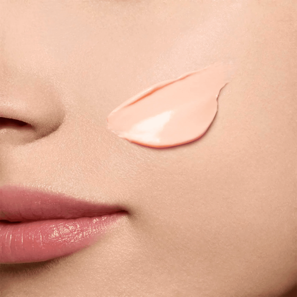 Clarins Creme Anti-Idade Extra-Firming Energy