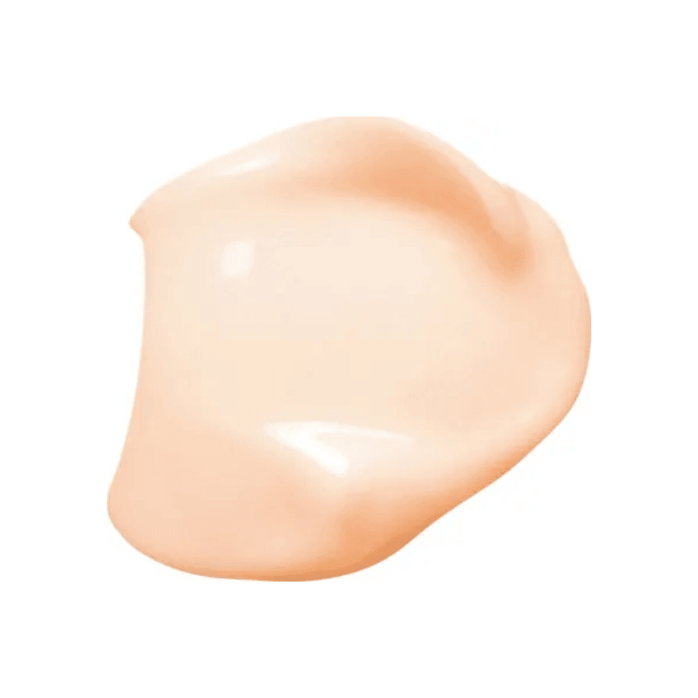 Clarins Extra-Firming Jour Creme Facial Diurno Anti-idade