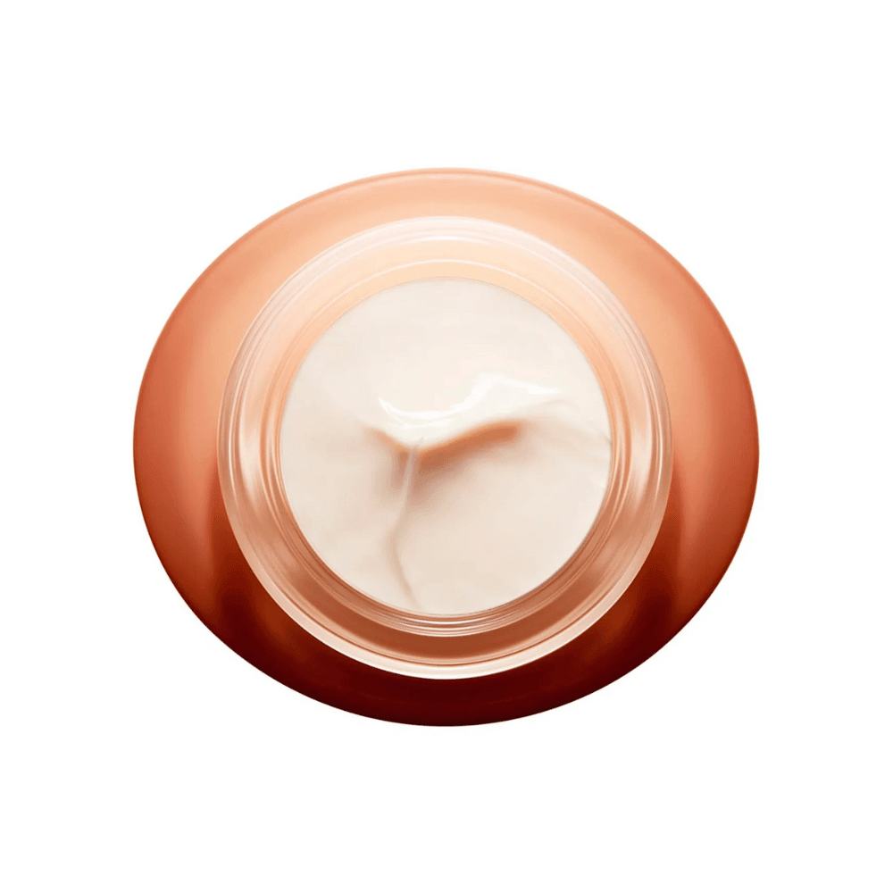 Clarins Extra-Firming Jour Creme Facial Diurno Anti-idade