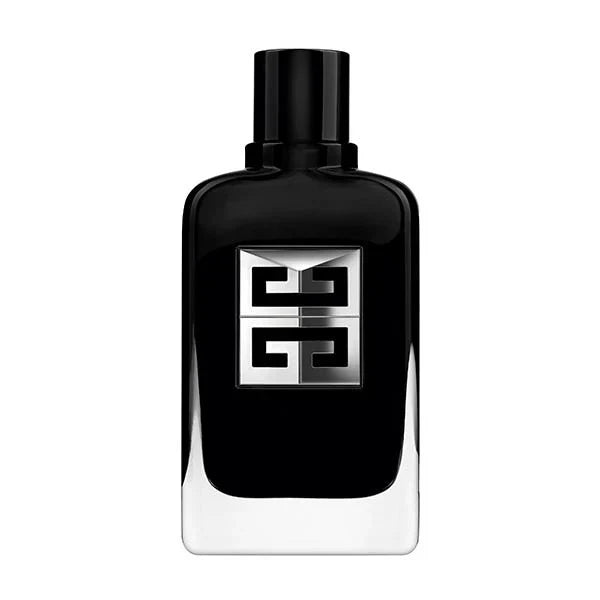 BLACK FRIDAY: Combo de 3 Perfumes GENTLEMAN, GENTLEMAN RESERVE e GENTLEMAN SOCIETY 100ml