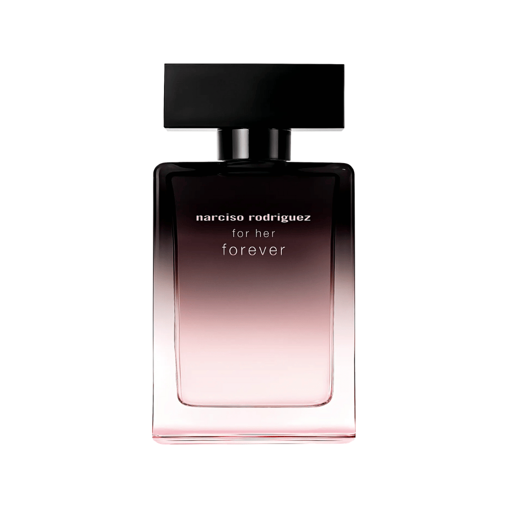 Narciso Rodriguez Forever Eau de Parfum Feminino