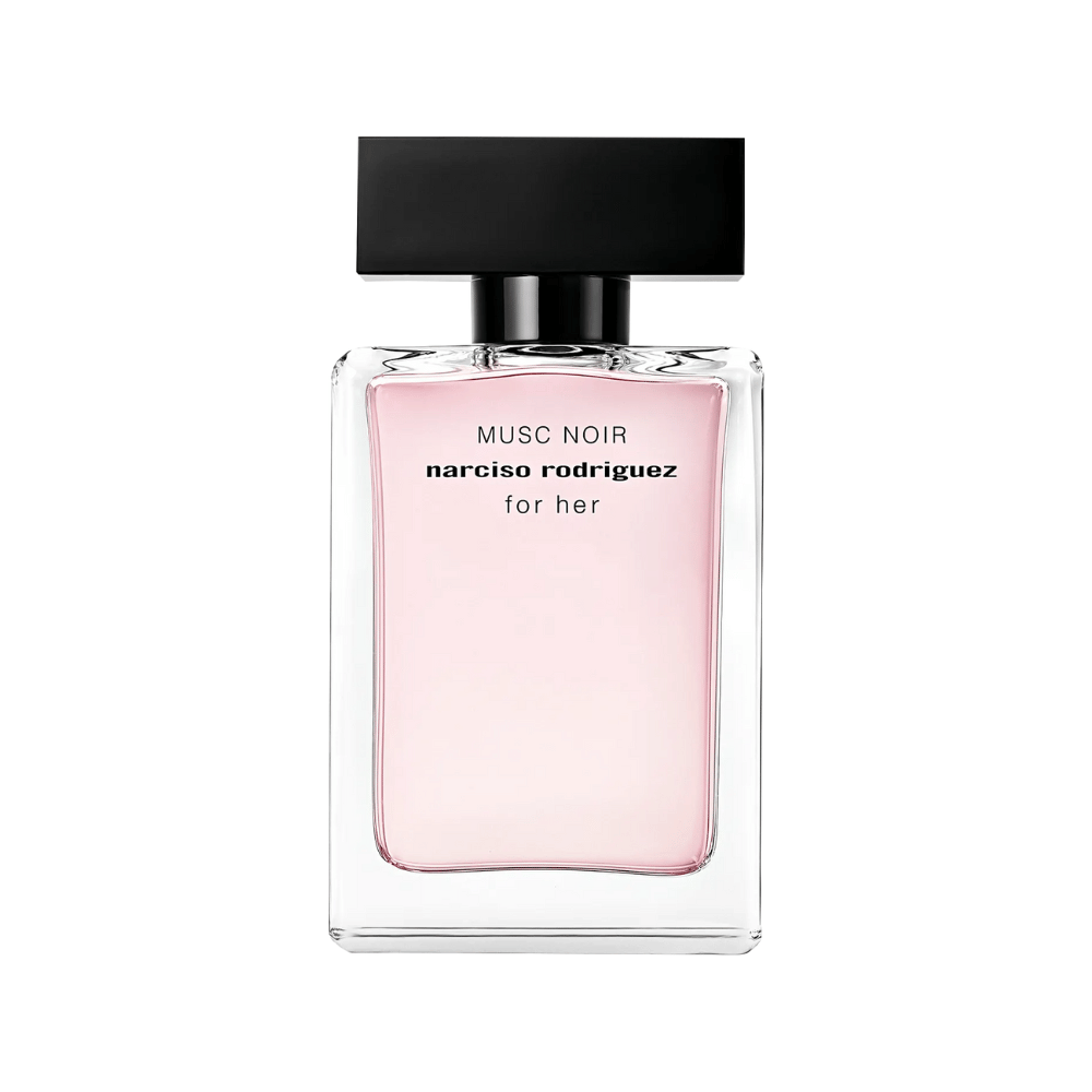 Narciso Rodriguez Musc Noir Eau de Parfum Feminino