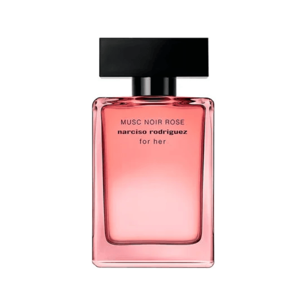 Narciso Rodriguez Musc Noir Rose Eau de Parfum Feminino