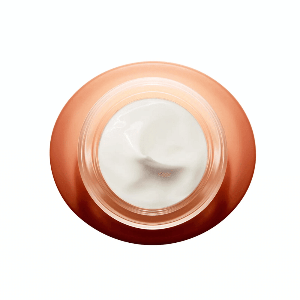 Clarins Creme Anti-Idade Extra-Firming Nuit
