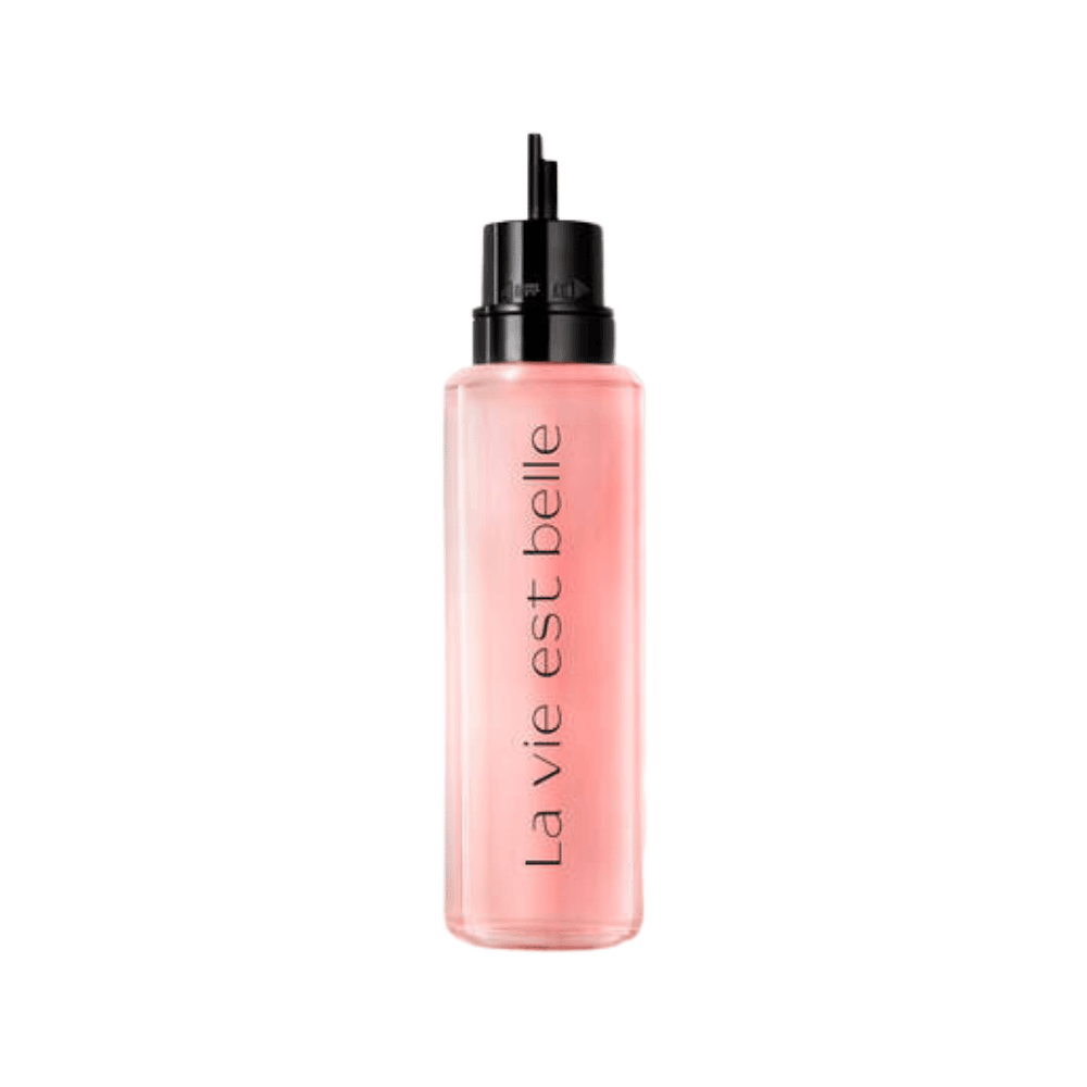 Lancôme La Vie Est Belle Refil Eau de Parfum Feminino