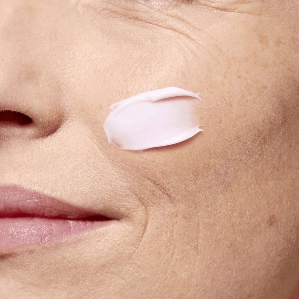 Clarins Super Restorative Day Cream