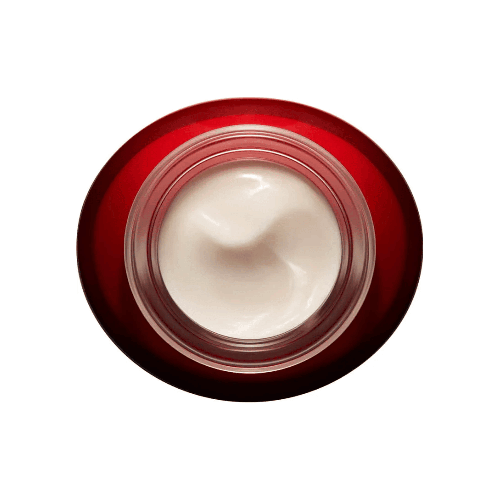 Clarins Super Restorative Day Cream