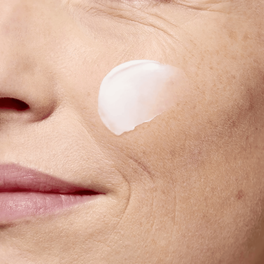 Clarins Super Restorative Day Cream SPF 15