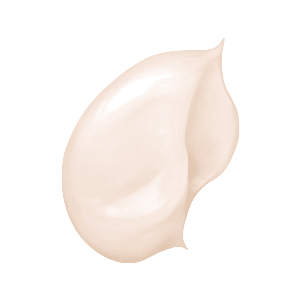 Clarins Super Restorative Day Cream SPF 15