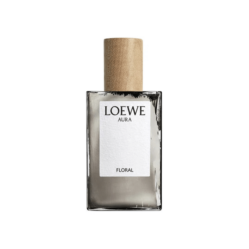 Loewe Aura Floral Eau de Parfum Feminino