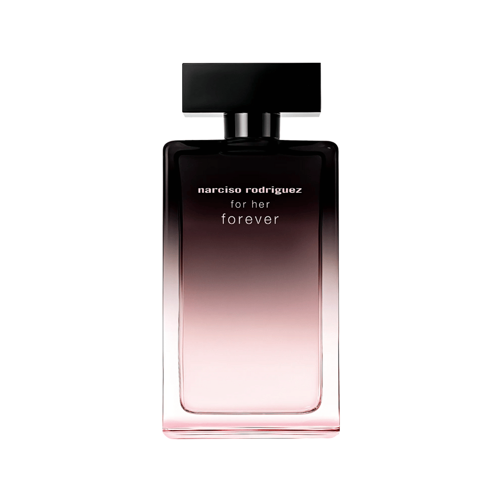 Narciso Rodriguez Forever Eau de Parfum Feminino
